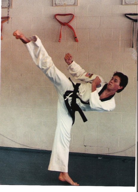 Allison 2